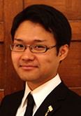 インドネシアセミナー講師1