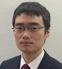 加藤 豪