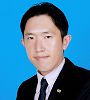 熊谷恵佑