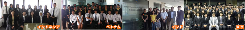 �C���h�l�V�A�E�x�g�i���E�C���h�E����