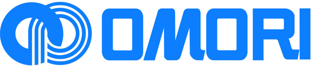 OMORI