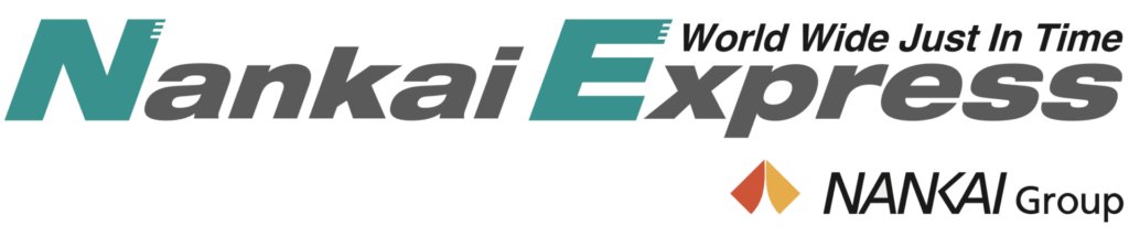 Nankai Express