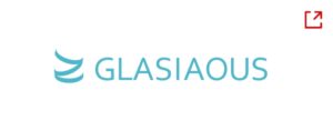 GLASIAOUS