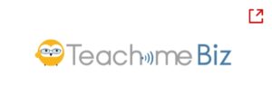 Teachme Biz