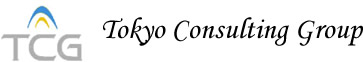 Tokyo Consulting Group