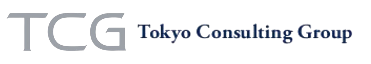 ロゴ