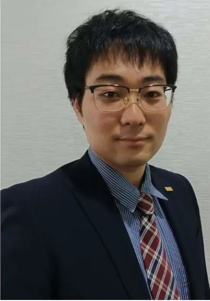 木村真也さん