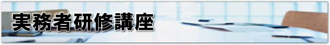 ҌCu